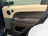 Thumbnail of 2020 Santorini Black Metallic Land Rover Range Rover Sport