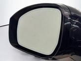 Thumbnail of 2020 Santorini Black Metallic Land Rover Range Rover Sport