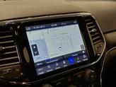 Thumbnail of 2021 Velvet Red Pearlcoat Jeep Grand Cherokee