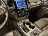 Thumbnail of 2021 Velvet Red Pearlcoat Jeep Grand Cherokee