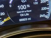 Thumbnail of 2021 Velvet Red Pearlcoat Jeep Grand Cherokee