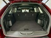 Thumbnail of 2021 Velvet Red Pearlcoat Jeep Grand Cherokee