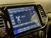 Thumbnail of 2021 Velvet Red Pearlcoat Jeep Grand Cherokee