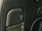Thumbnail of 2021 Velvet Red Pearlcoat Jeep Grand Cherokee