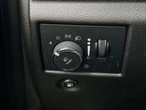 Thumbnail of 2021 Velvet Red Pearlcoat Jeep Grand Cherokee