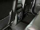 Thumbnail of 2021 Velvet Red Pearlcoat Jeep Grand Cherokee