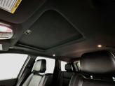 Thumbnail of 2021 Velvet Red Pearlcoat Jeep Grand Cherokee