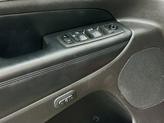 Thumbnail of 2021 Velvet Red Pearlcoat Jeep Grand Cherokee
