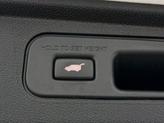 Thumbnail of 2019 White Diamond Pearl Honda Odyssey
