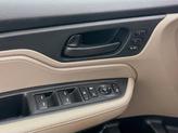 Thumbnail of 2019 White Diamond Pearl Honda Odyssey