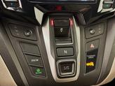 Thumbnail of 2019 White Diamond Pearl Honda Odyssey