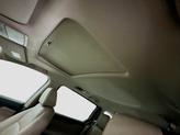 Thumbnail of 2019 White Diamond Pearl Honda Odyssey