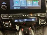 Thumbnail of 2019 White Diamond Pearl Honda Odyssey