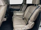 Thumbnail of 2019 White Diamond Pearl Honda Odyssey