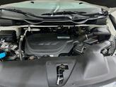 Thumbnail of 2019 White Diamond Pearl Honda Odyssey