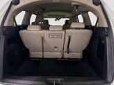 Thumbnail of 2019 White Diamond Pearl Honda Odyssey