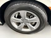 Thumbnail of 2019 White Diamond Pearl Honda Odyssey