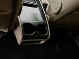 Thumbnail of 2019 White Diamond Pearl Honda Odyssey