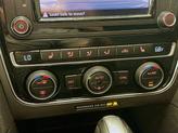 Thumbnail of 2018 Tourmaline Blue Metallic Volkswagen Passat