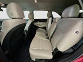 Thumbnail of 2020 Passion Red Kia Sorento