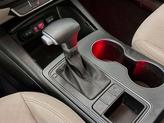 Thumbnail of 2020 Passion Red Kia Sorento