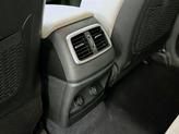 Thumbnail of 2020 Passion Red Kia Sorento