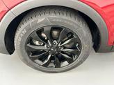 Thumbnail of 2020 Passion Red Kia Sorento