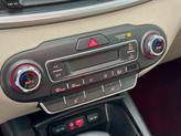 Thumbnail of 2020 Passion Red Kia Sorento