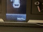 Thumbnail of 2024 Shimmering Silver Hyundai TUCSON