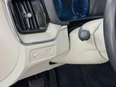 Thumbnail of 2020 Denim Blue Metallic Volvo XC60