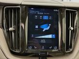 Thumbnail of 2020 Denim Blue Metallic Volvo XC60