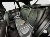 Thumbnail of 2018 Black Sapphire Metallic BMW X1