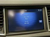 Thumbnail of 2023 Radiant White INFINITI QX50