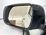 Thumbnail of 2023 Radiant White INFINITI QX50