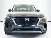 Thumbnail of 2024 Jet Black Mica Mazda CX-90 PHEV