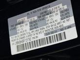 Thumbnail of 2024 Jet Black Mica Mazda CX-90 PHEV