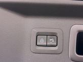 Thumbnail of 2024 Jet Black Mica Mazda CX-90 PHEV