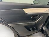 Thumbnail of 2024 Jet Black Mica Mazda CX-90 PHEV