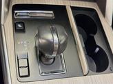 Thumbnail of 2024 Jet Black Mica Mazda CX-90 PHEV