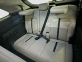 Thumbnail of 2024 Jet Black Mica Mazda CX-90 PHEV