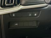 Thumbnail of 2024 Jet Black Mica Mazda CX-90 PHEV