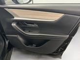 Thumbnail of 2024 Jet Black Mica Mazda CX-90 PHEV