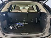 Thumbnail of 2024 Jet Black Mica Mazda CX-90 PHEV