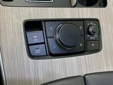 Thumbnail of 2024 Jet Black Mica Mazda CX-90 PHEV