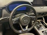 Thumbnail of 2024 Jet Black Mica Mazda CX-90 PHEV