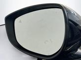 Thumbnail of 2024 Jet Black Mica Mazda CX-90 PHEV