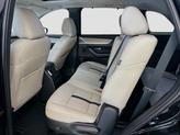 Thumbnail of 2024 Jet Black Mica Mazda CX-90 PHEV