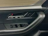 Thumbnail of 2024 Jet Black Mica Mazda CX-90 PHEV