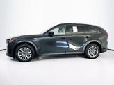 Thumbnail of 2024 Jet Black Mica Mazda CX-90 PHEV