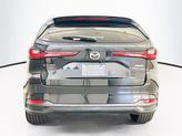 Thumbnail of 2024 Jet Black Mica Mazda CX-90 PHEV